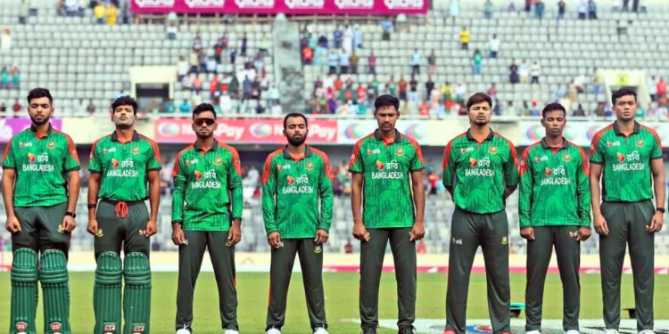 BCB push for Ireland group swap