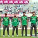 BCB push for Ireland group swap