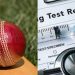Uttarakhand Player Rajan Kumar Fails Dope Test