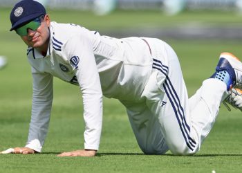 Gill Pushes for Longer Camps