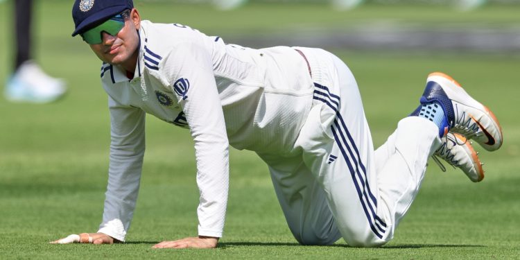 Gill Pushes for Longer Camps