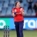 Nat Sciver-Brunt Reflects After Century 6 Nat Sciver-Brunt Reflects After Century