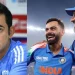 Virat–Rohit vs Gambhir talk clarified