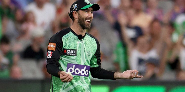 Maxwell Signs Two-Year Extension with Stars 1 Maxwell Signs Two-Year Extension with Stars