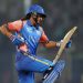 Harmanpreet on MI’s winning influence 7 Harmanpreet on MI’s winning influence