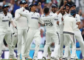 Chopra doubts India’s 2027 WTC prospects