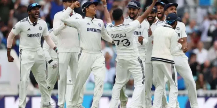 Chopra doubts India’s 2027 WTC prospects