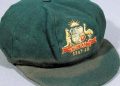 Bradman’s Baggy Green Sells Big