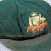 Bradman’s Baggy Green Sells Big