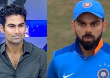 Kaif takes dig at Kohli doubters