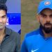 Kaif takes dig at Kohli doubters