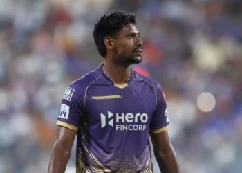 Mustafizur Exit: IPL Governing Council Left Out?