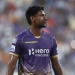 Mustafizur Exit: IPL Governing Council Left Out?