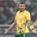 Steyn Backs Baartman After WC Snub