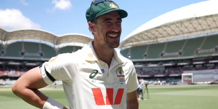 Smith, Starc eye BBL comeback post-Ashes