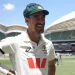 Smith, Starc eye BBL comeback post-Ashes 6 Smith, Starc eye BBL comeback post-Ashes