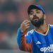 Varun crucial to India’s T20 WC plans 6 Varun crucial to India’s T20 WC plans