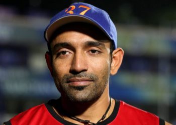 ICC tournaments every year not ideal: Robin Uthappa