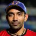 Robin Uthappa calls for better ICC scheduling 7 ICC tournaments every year not ideal: Robin Uthappa