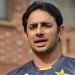 Ajmal takes aim at ICC, BCCI power 7 Ajmal takes aim at ICC, BCCI power