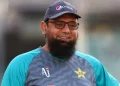 Saqlain Mushtaq on Politics in Cricket 2 Saqlain Mushtaq on Politics in Cricket