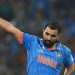 Irfan Pathan Questions Selectors Over Shami ODI Snub