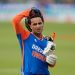 Abhishek Sharma Will Learn, Says Ex-Captain
