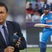 Gavaskar lauds Kohli after Indore