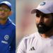 Shami Snub Row: Agarkar Faces Bengal Coach’s Ire