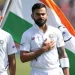 Rahane backs Kohli amid criticism