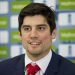 Alastair Cook Responds to Coaching Speculation 7 Alastair Cook Responds to Coaching Speculation