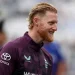 Anderson challenges Stokes’ effort view