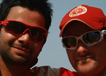 Boucher tips Kohli for ODI WC return