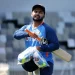 Pant should open in T20s: Uthappa