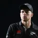 New Zealand name spin-heavy squad, Santner leads