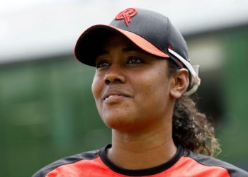 Matthews sits out MI opener: Coach explains