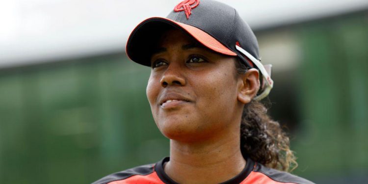 Matthews sits out MI opener: Coach explains