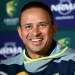 Khawaja’s Smith mimicry goes viral