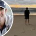 Damien Martyn opens up after meningitis battle