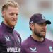 Stokes Defends McCullum Amid Ashes Fallout