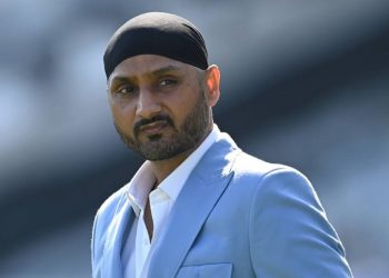 Harbhajan on Bangladesh Choice