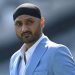 Harbhajan on Bangladesh Choice 7 Harbhajan on Bangladesh Choice