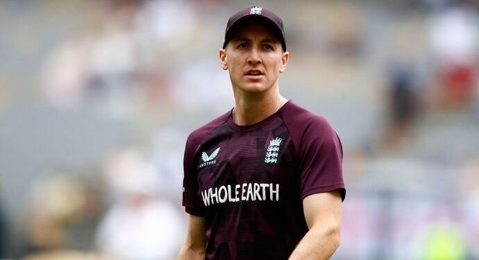 “Brook should’ve been suspended”- Vaughan