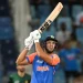 Shivam Dube Earns Praise After Vizag Loss 6 Shivam Dube Earns Praise After Vizag Loss