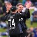 Bracewell pins ODI hopes on Jamieson