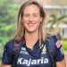 Ellyse Perry Replacement Questioned 7 Ellyse Perry Replacement Questioned