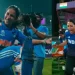 Jemimah credits Kohli for WC semifinal knock