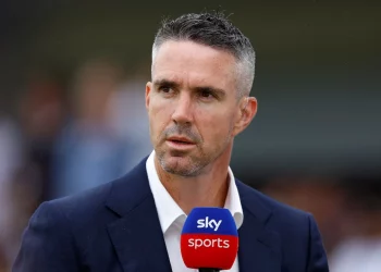 Pietersen moots Flower return after Ashes