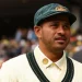 Usman Khawaja to Retire After New Year’s Test