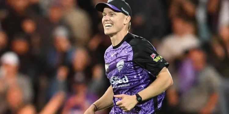 Nathan Ellis ruled out injured 1 Nathan Ellis ruled out injured